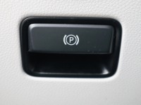 Mercedes-Benz B 150 B200 7G-DCT