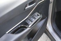 Toyota C-HR 1.2 Style Selection