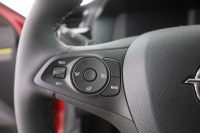 Opel Corsa 1.2 DI Turbo Aut.