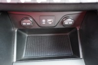 Hyundai Tucson 1.6