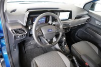 Ford Tourneo Courier Titanium 1.0 EB Aut.