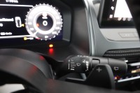 Nissan Qashqai Tekna+ 1.3 Dig-T Aut.
