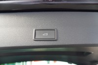 Seat Ateca 1.5 Xperience