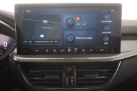 Ford Kuga 1.5 EB Titanium