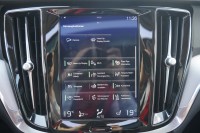 Volvo V60 V 60 D3 Inscription Geartronic
