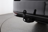 Skoda Octavia Combi 1.5 eTSI DSG