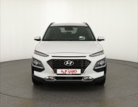 Hyundai Kona 1.0 T-GDI Premium