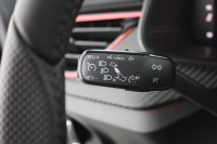 Skoda Kamiq Monte Carlo 1.5 TSI DSG