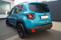 Jeep Renegade 1.3 Limited