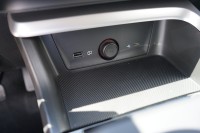 MG ZS 1.5 Hybrid Luxury Aut.