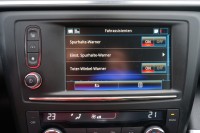 Renault Kadjar TCe 160 Intens