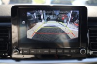 Kia Stonic 1.0 T-GDI Vision