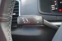 Skoda Karoq 1.5 TSI Ambition DSG