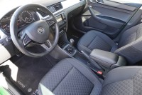 Skoda Rapid Spaceback 1.2 Drive