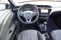 Opel Corsa F 1.2 Basis