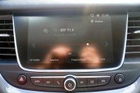 Opel Grandland X 1.2 Turbo Ultimate