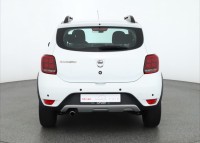 Dacia Sandero Stepway 0.9 TCe Prestige Aut.