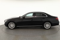 Vorschau: Mercedes-Benz E 220 E220 d Avantgarde