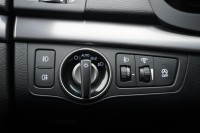 Hyundai i40 Kombi 1.7 T-GDI blue Trend