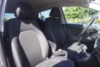 Hyundai i10 1.2 YES! Automatik