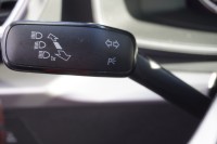 Seat Leon ST 1.5 eTSI FR DSG