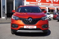 Renault Kadjar 1.3 TCe 140 Limited