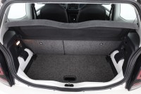 VW up up! 1.0 move Aut.