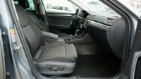 Skoda Superb Combi 2.0 TDI Style