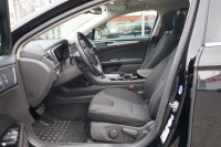 Ford Mondeo Turnier 2.0