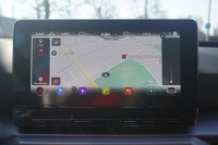 Seat Leon ST FR 1.5 eTSI DSG