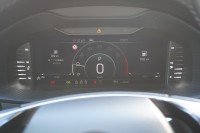 Skoda Karoq 1.5 16V TSI Style
