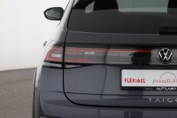 VW Taigo 1.0 Life DSG