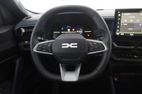 Dacia Bigster Essential 140 mHev