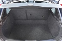 Volvo V40 2.0 Momentum