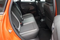 Opel Crossland X 1.2 Turbo Innovation