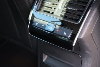 Skoda Superb Combi 2.0 TDI Style