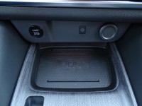 Nissan Qashqai Tekna 1.3 Dig-T Aut.