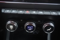 Renault Arkana 1.3 TCE R.S. Line