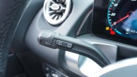 Mercedes-Benz GLB 220 d Progressive