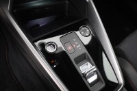 Audi A3 Sportback 40 TFSI quattro S Line