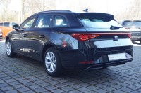 Seat Leon ST 2.0 TDI