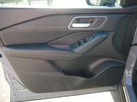 Nissan Qashqai Tekna 1.3 Dig-T Aut.