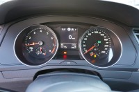 VW Passat Variant 1.5 16V TSI Elegance