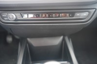 BMW 118 i Advantage