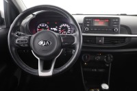 Kia Picanto 1.2 Edition 7