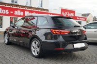 Seat Leon ST 1.5 FR