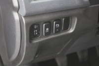 Mitsubishi ASX 1.6 MIVEC Plus