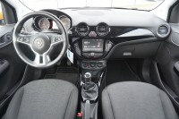 Opel Adam 1.4 Jam