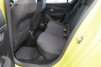Peugeot 208 PureTech 100