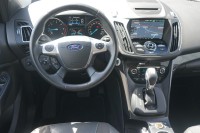 Ford Kuga 2.0 Titanium 4x4